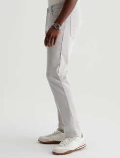 Tellis Commuter Performance