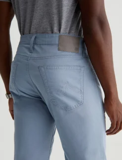 Tellis Commuter Performance