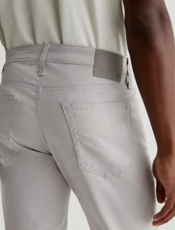 Tellis Commuter Performance