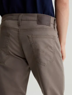 Tellis Commuter Performance