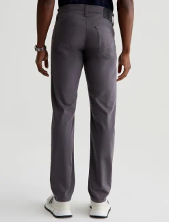 Tellis Commuter Performance