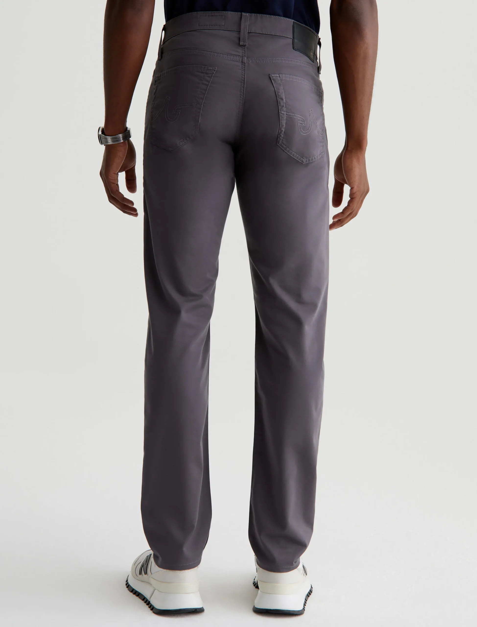 Tellis Commuter Performance