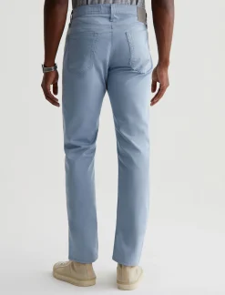 Tellis Commuter Performance