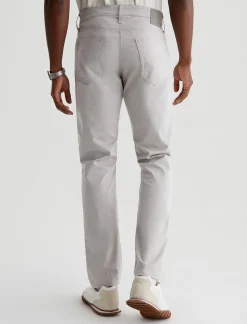 Tellis Commuter Performance