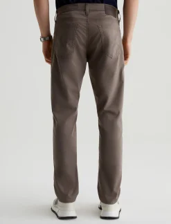 Tellis Commuter Performance