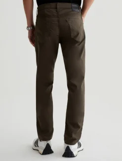 Tellis Commuter Performance