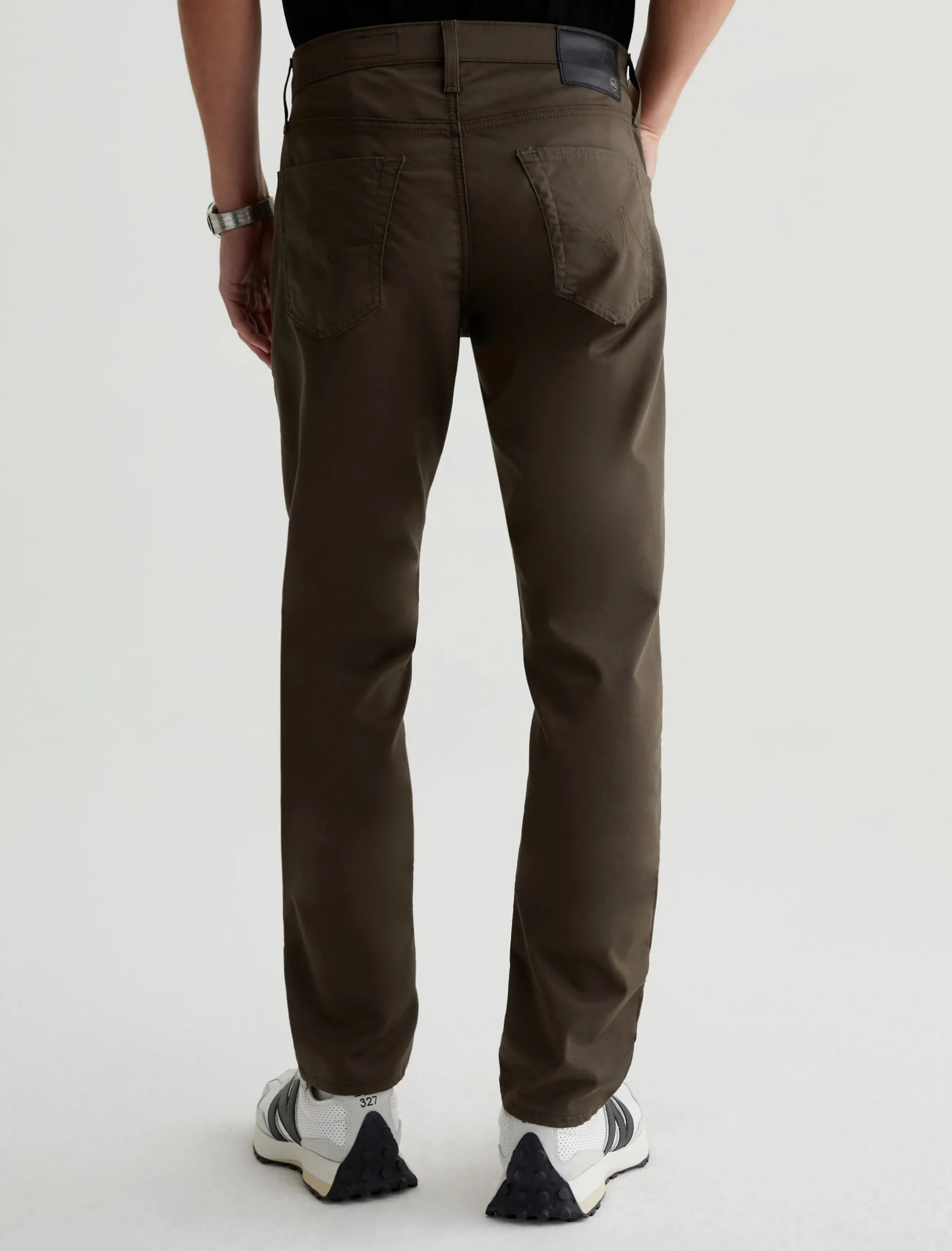 Tellis Commuter Performance