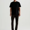 Tellis Corduroy