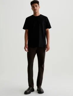 Tellis Corduroy
