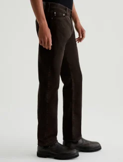 Tellis Corduroy