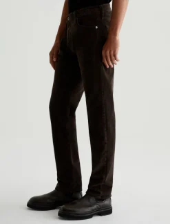 Tellis Corduroy