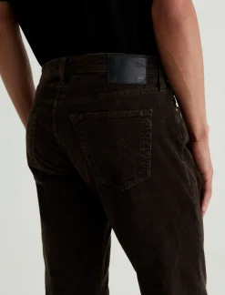 Tellis Corduroy