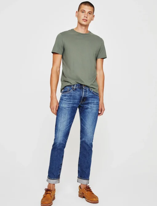 Tellis Selvage