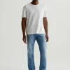 Tellis Selvage