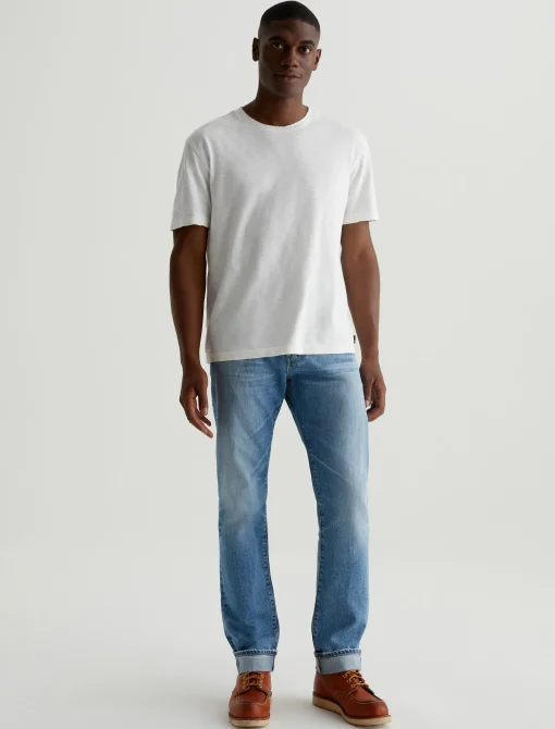 Tellis Selvage