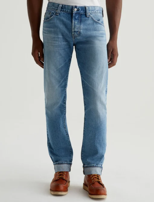 Tellis Selvage