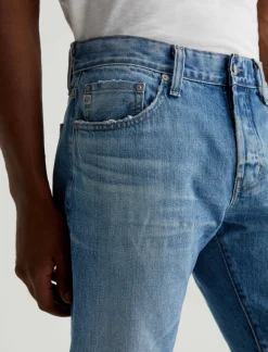 Tellis Selvage