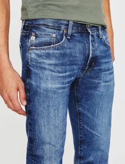 Tellis Selvage