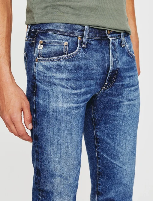 Tellis Selvage