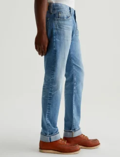 Tellis Selvage