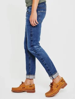 Tellis Selvage