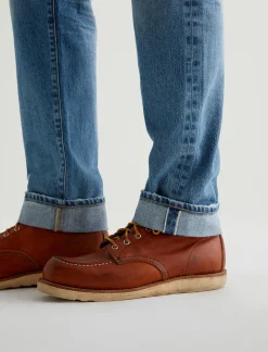 Tellis Selvage