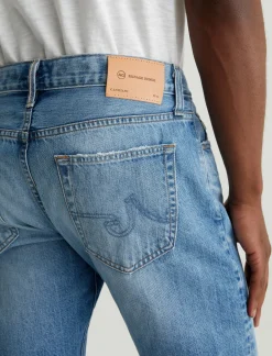 Tellis Selvage