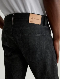 Tellis Selvage