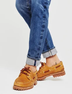 Tellis Selvage