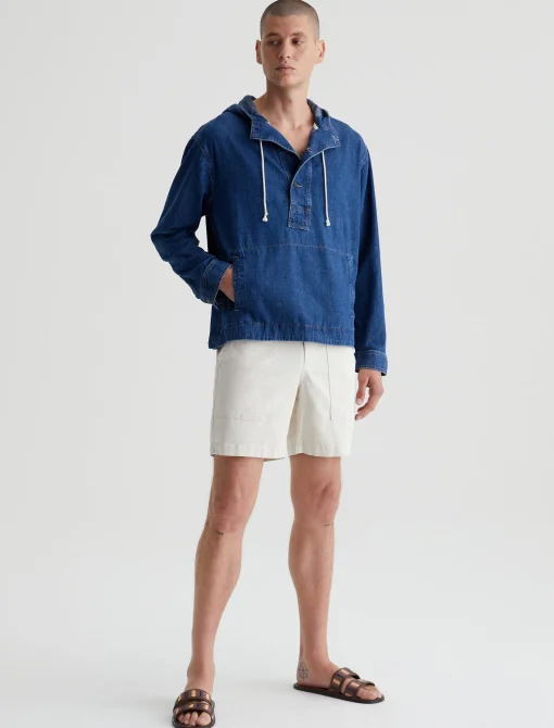 Valen Popover