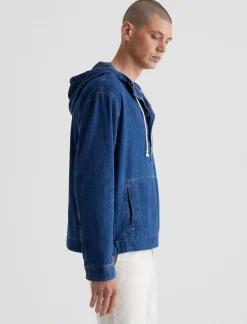 Valen Popover