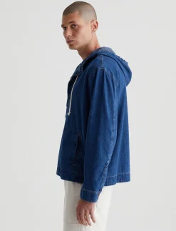 Valen Popover