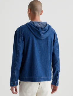 Valen Popover