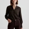 Valerie Blouse