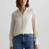 Valerie Blouse