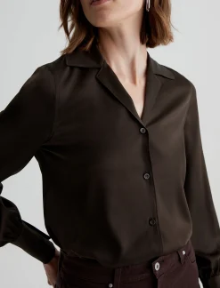 Valerie Blouse