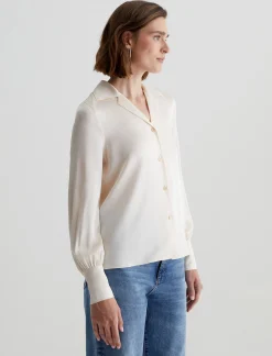 Valerie Blouse