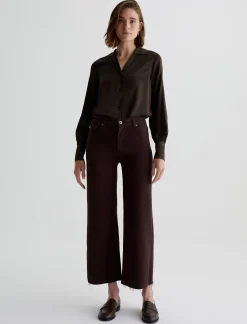 Valerie Blouse