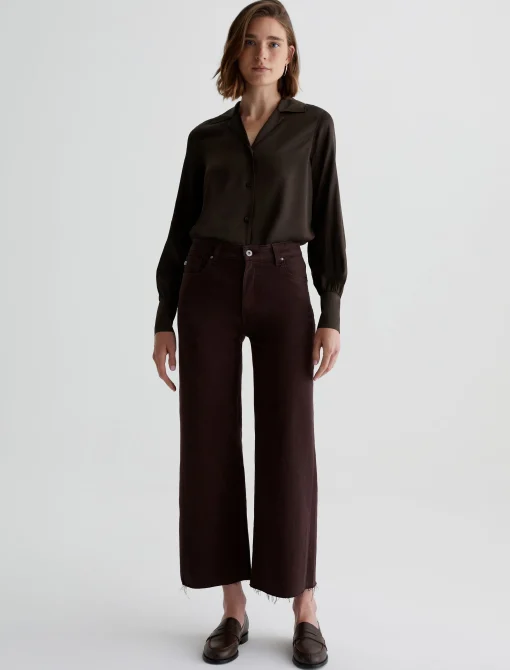 Valerie Blouse
