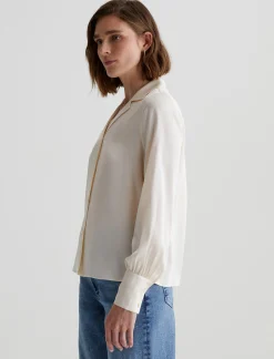 Valerie Blouse