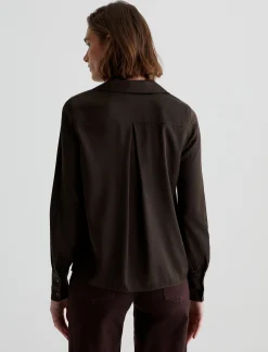 Valerie Blouse