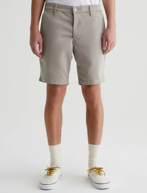 Wanderer Commuter Performance Short
