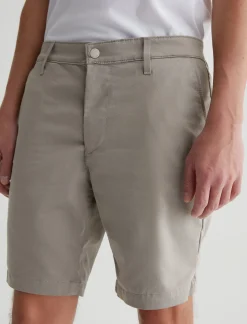 Wanderer Commuter Performance Short