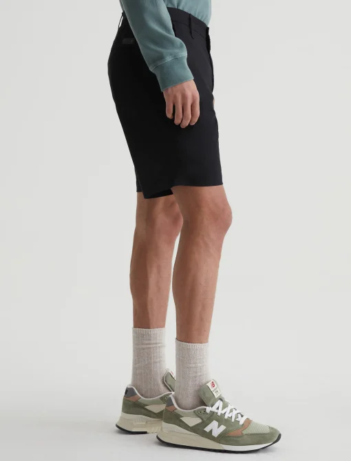Wanderer Commuter Performance Short