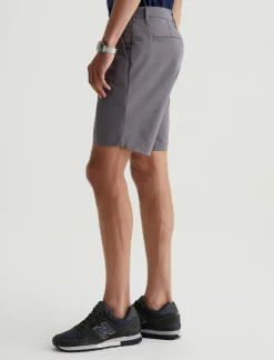 Wanderer Commuter Performance Short