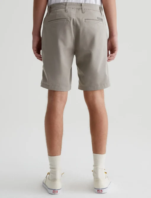 Wanderer Commuter Performance Short
