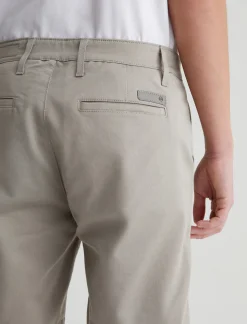Wanderer Commuter Performance Short