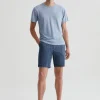 Wanderer Short