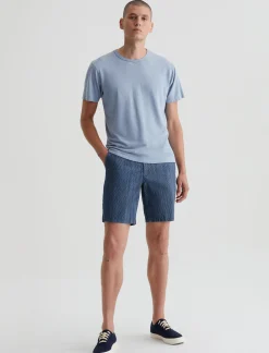 Wanderer Short