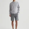 Wanderer Short